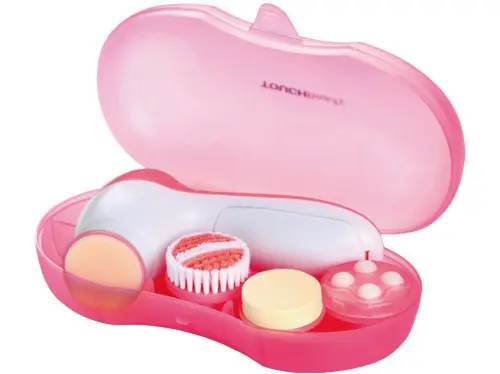 81480_99 BEAUTY-05_06_SADA_4-DILY